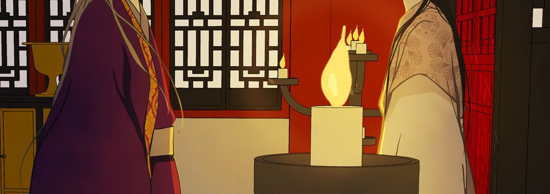 The Palace of Bardo - episode 18 - 133
