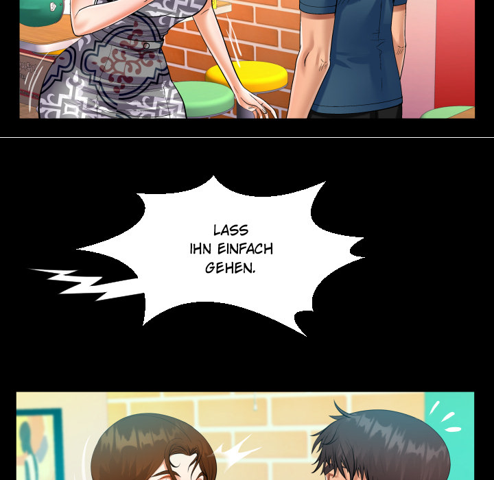Knock Knock - episode 30 - 42