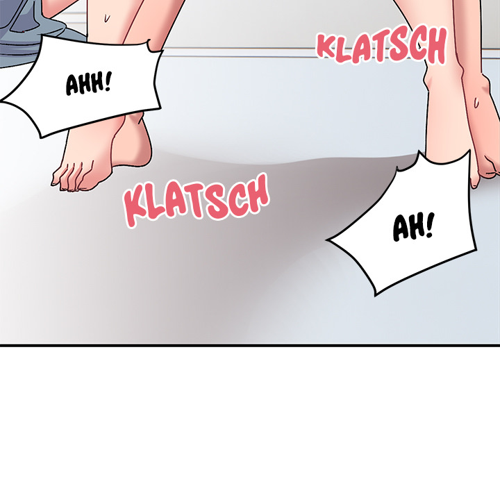 Mia zieht ein - episode 30 - 78