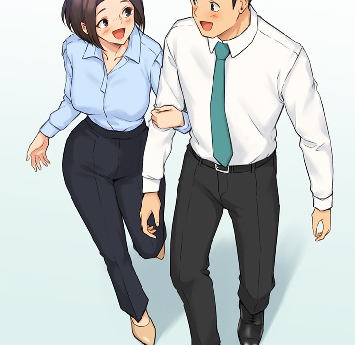 Sexual Exploits - episode 59 - 86