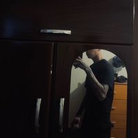 mikelon69_