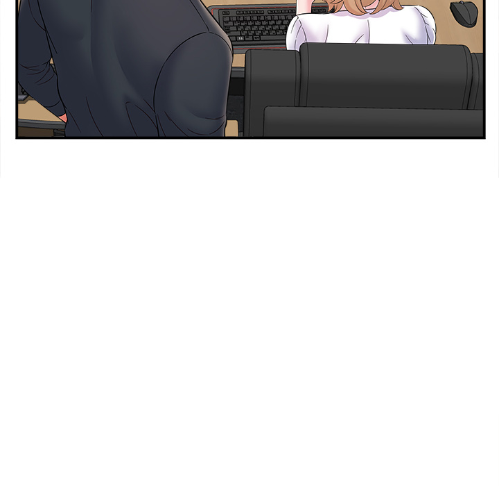 Bonnies Hobby - episode 9 - 5