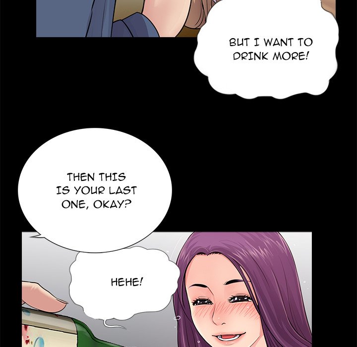 His Return - episode 14 - 92