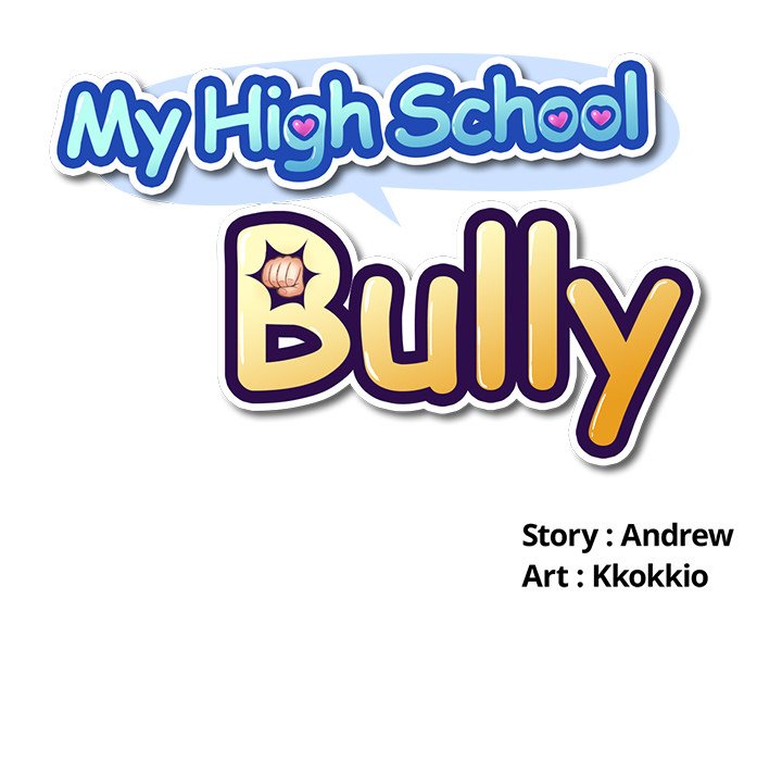 My High School Bully - episode 50 - 6