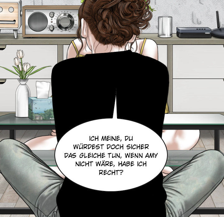 Der Sog der Sünde - episode 5 - 160