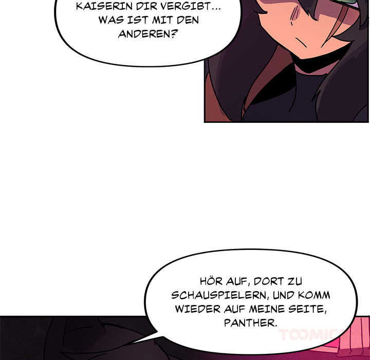 Die Dämonenkaiserin - episode 84 - 62