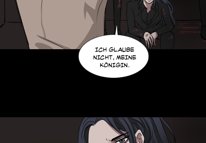 Die Königin - episode 51 - 1