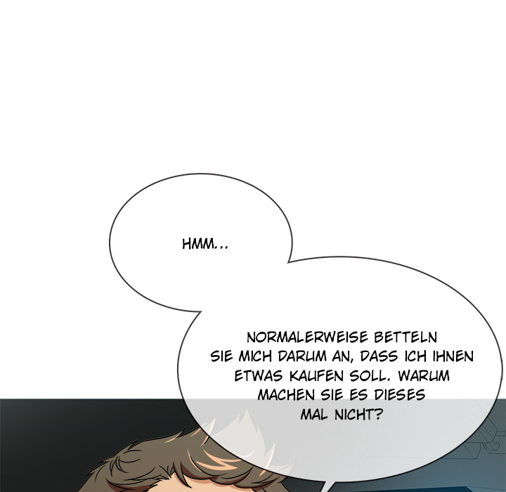 Ene Mene Muh - episode 3 - 32