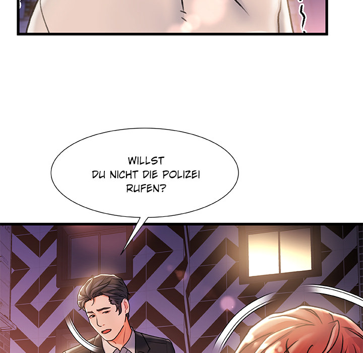 Wie du mir... - episode 5 - 70