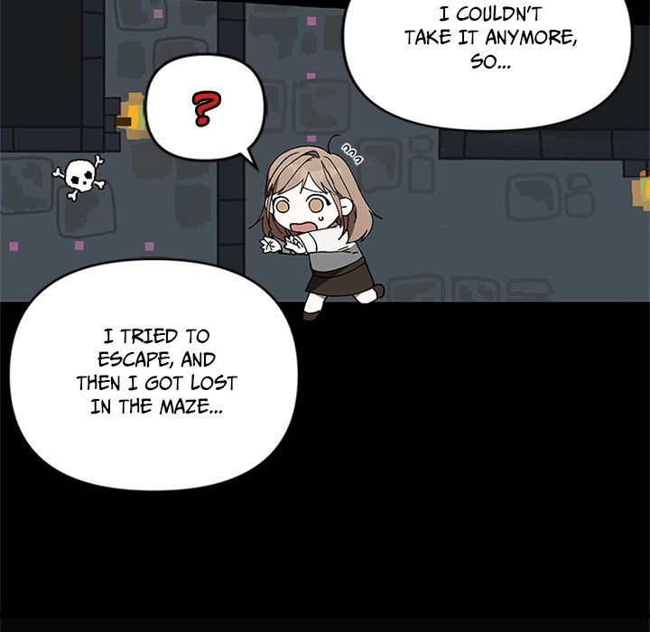 Underground of Babel - episode 2 - 66