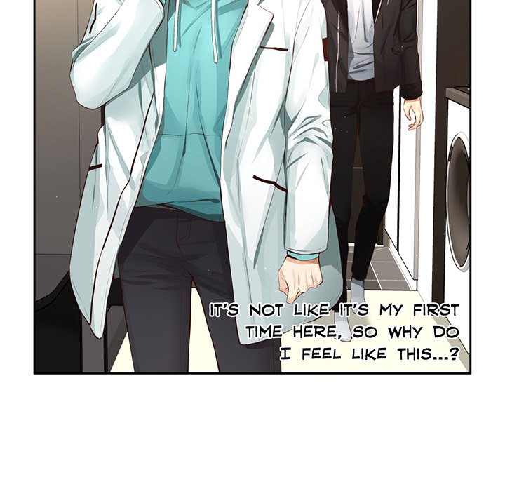 A Guy Like You - episode 28 - 4