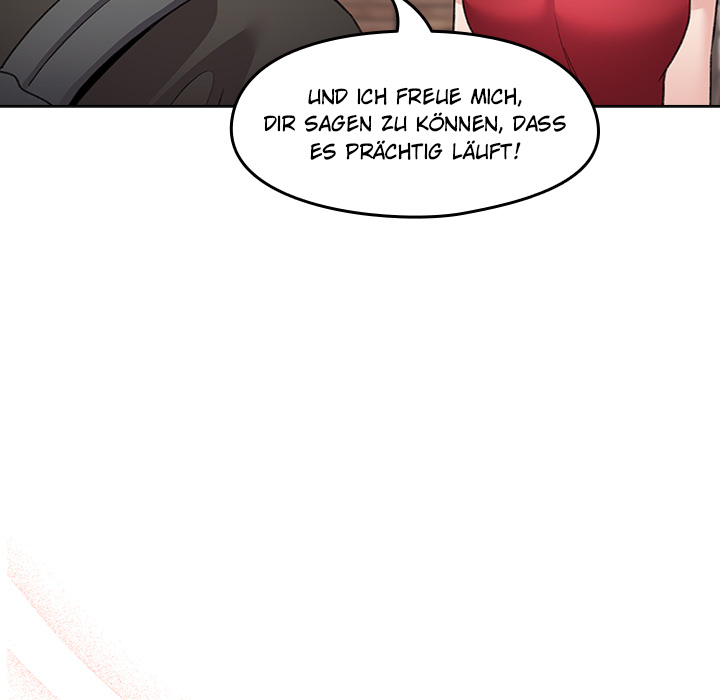 Überleben in einem Comic - episode 24 - 126