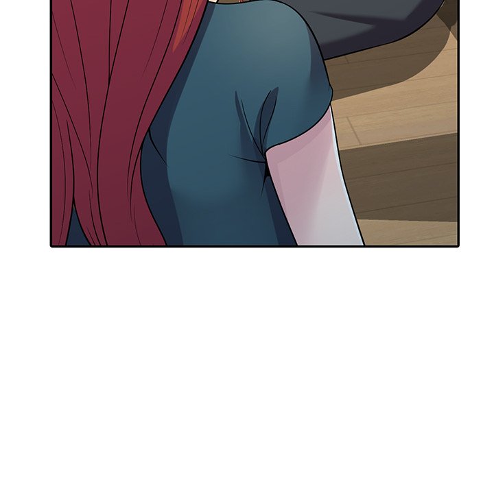 A Stolen Taste - episode 4 - 137
