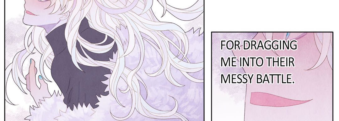 Magic Soup - episode 15 - 73