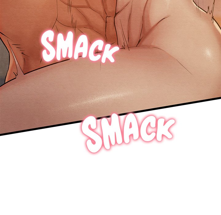 Master of Intimacy - episode 10 - 51