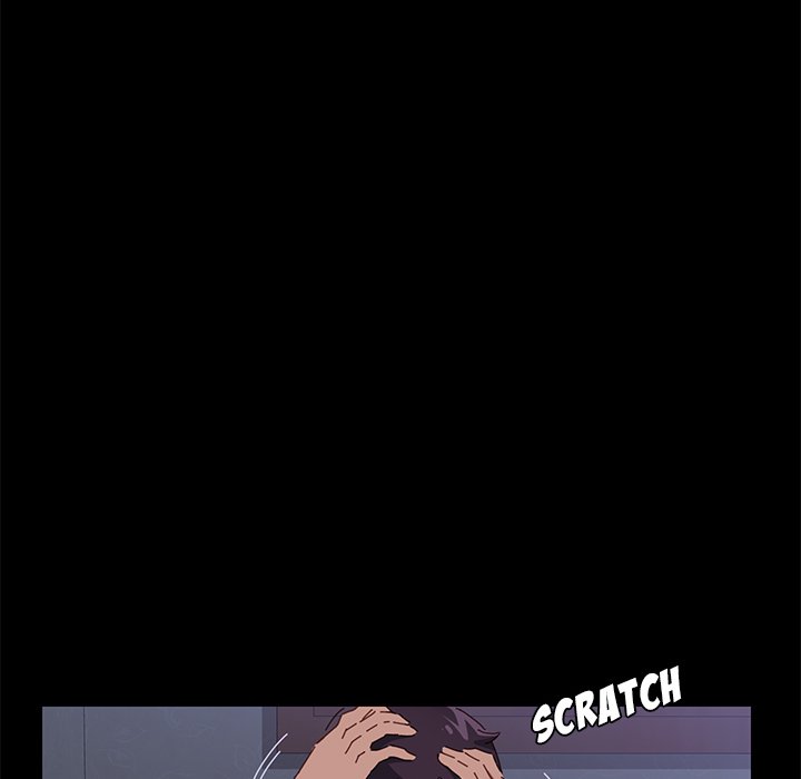 The Assistant - episode 1 - 206