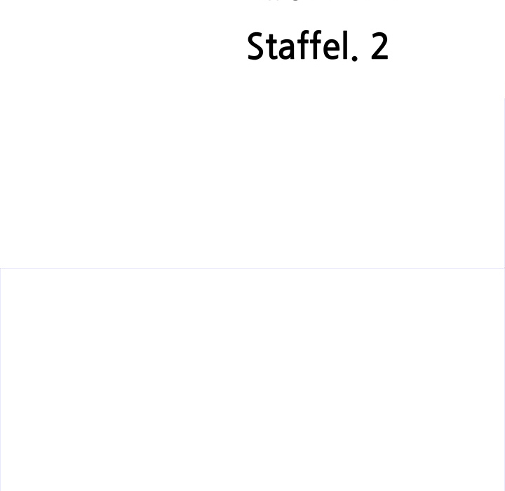 The White Room Staffel 2 - episode 36 - 19