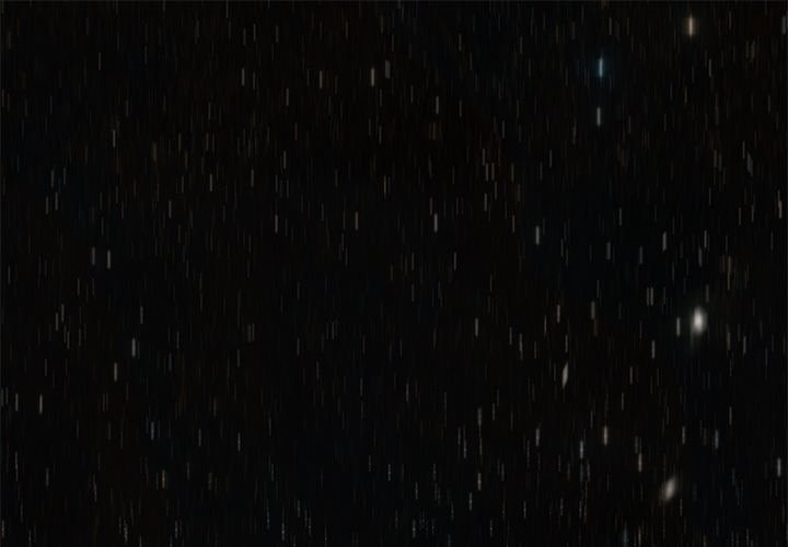 Stardust - episode 24 - 0