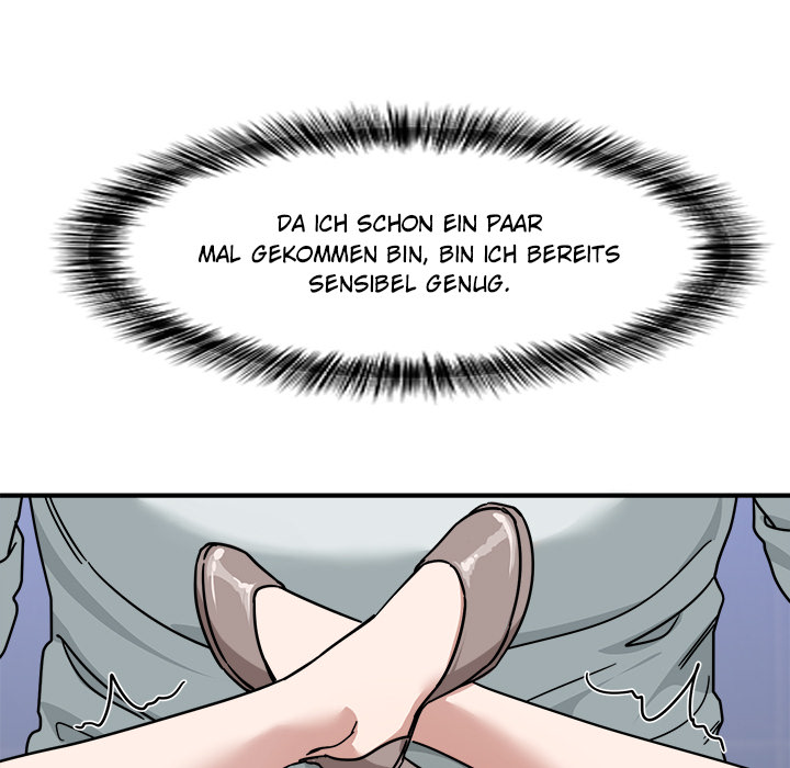 An ihrer Leine - episode 34 - 24