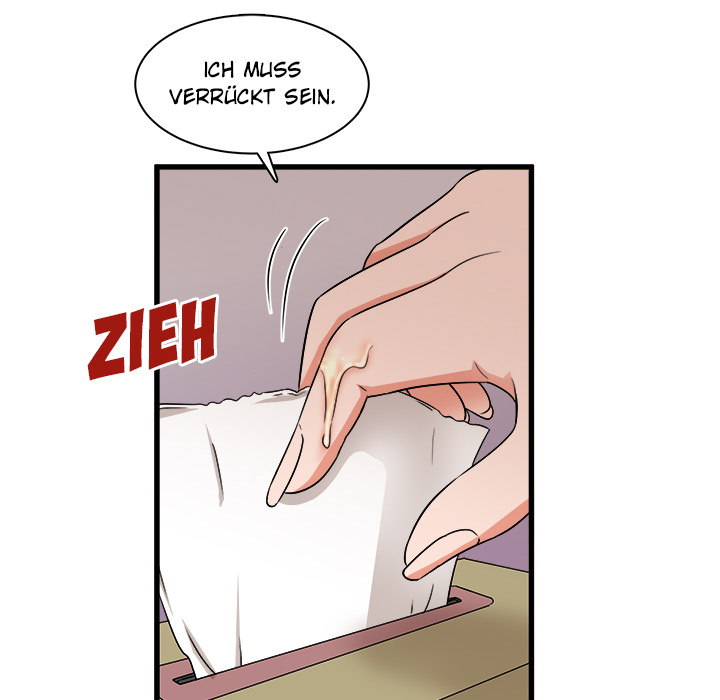 Ein gut gehütetes Geheimnis - episode 3 - 15