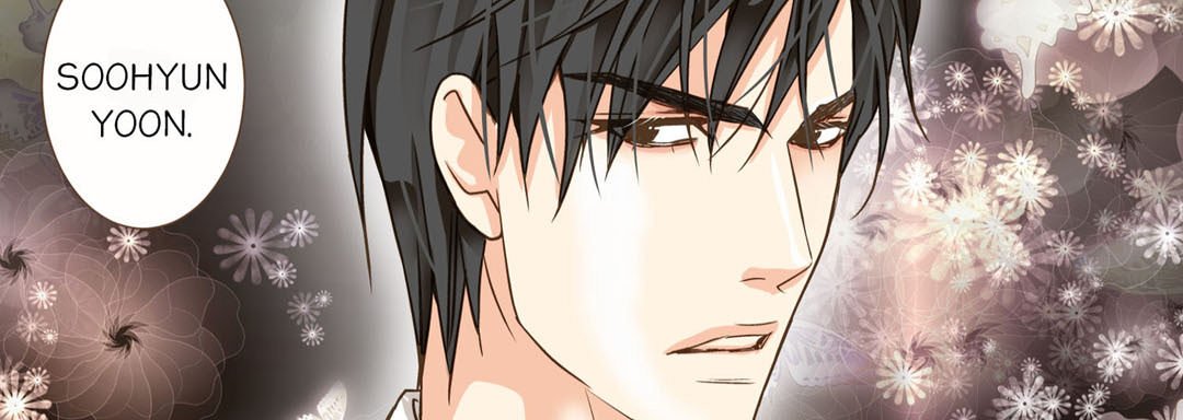 His House - episode 2 - 81