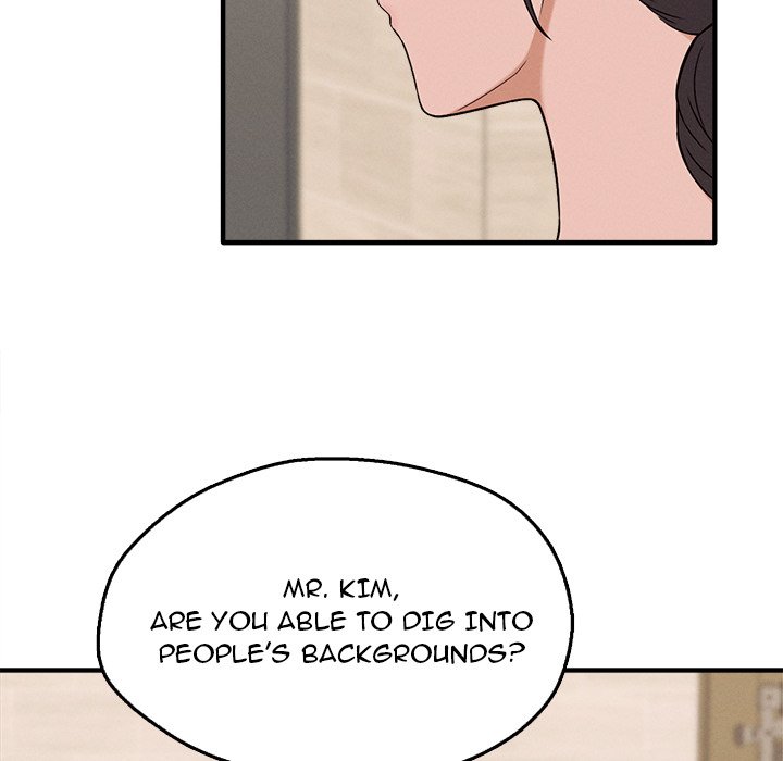 Shattered Ties - episode 6 - 114