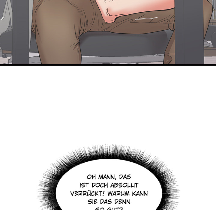 Alte Freundschaften - episode 13 - 4