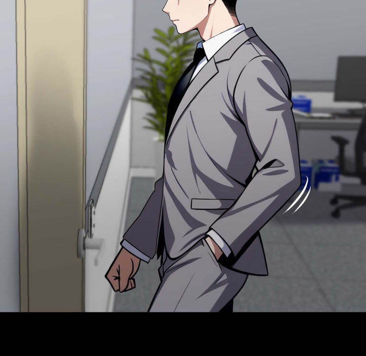 Workaholic Gangster - episode 37 - 178