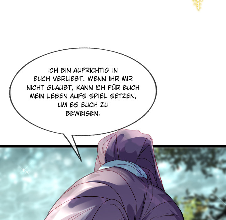 Unter dem Gewand - episode 7 - 26