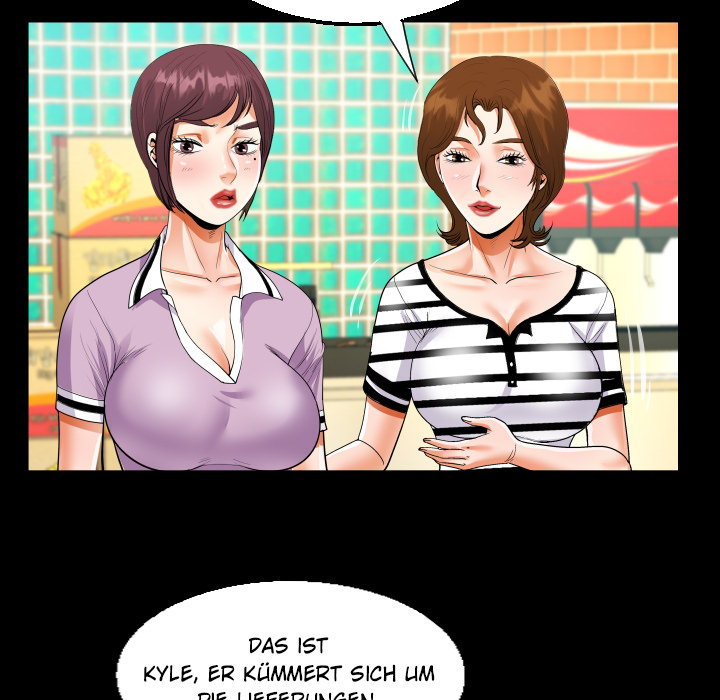Knock Knock - episode 19 - 25