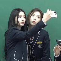 오리지널 사운드 - 묭묭