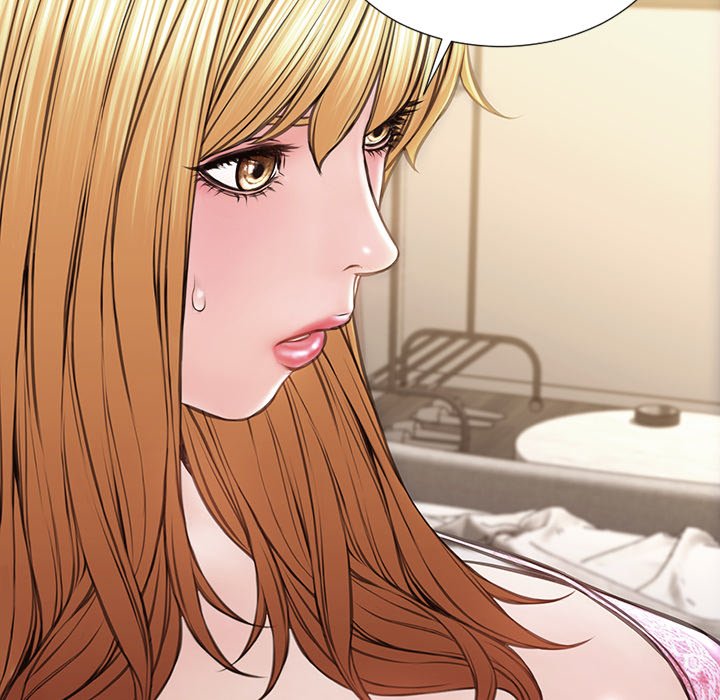 Superstar Cynthia Oh - episode 38 - 6