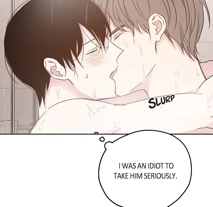 The Odds of This Love - episode 10 - 93