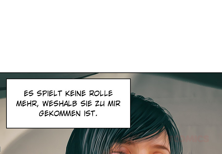 Lust, Liebe & Leben - episode 29 - 0