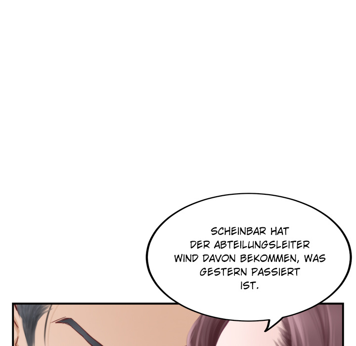 Gott der Ekstase - episode 1 - 106