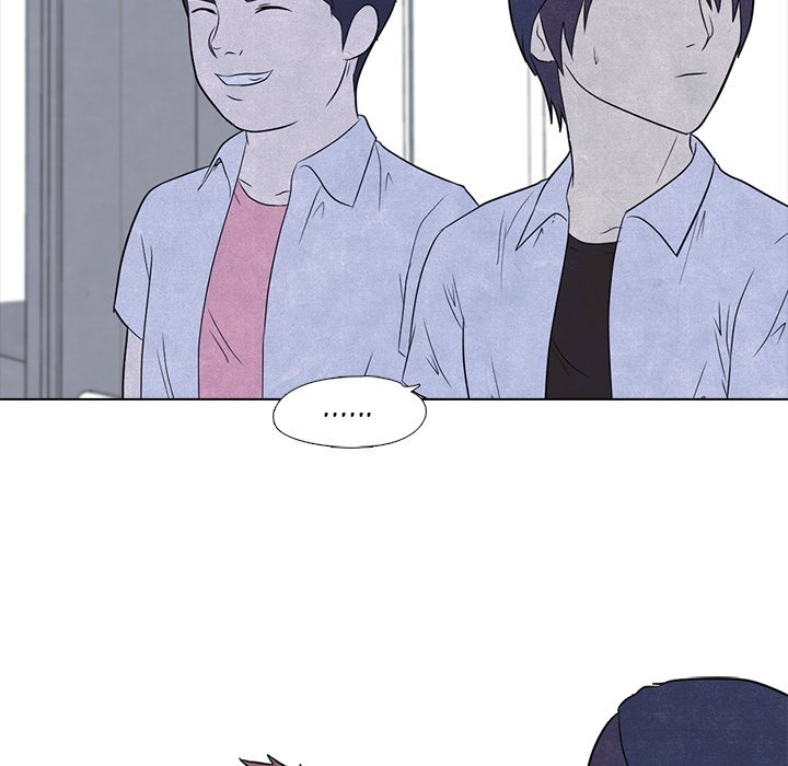 High School Devil - episode 4 - 62