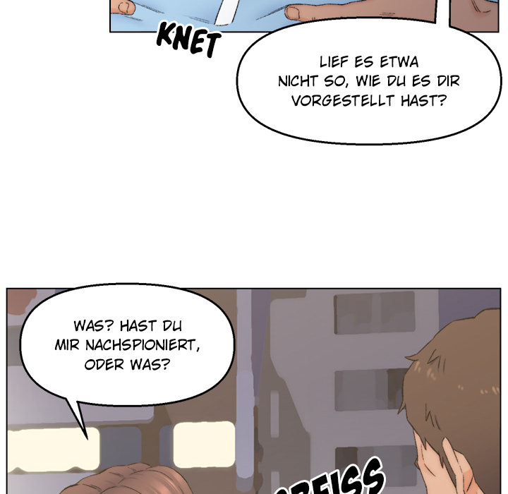 Rache ist süß - episode 3 - 83