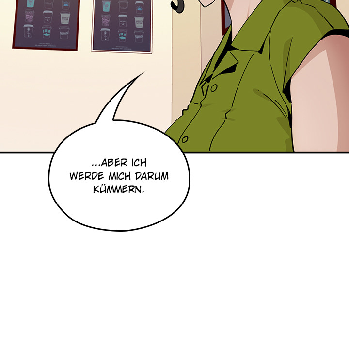 Fabrik der Liebe - episode 11 - 20
