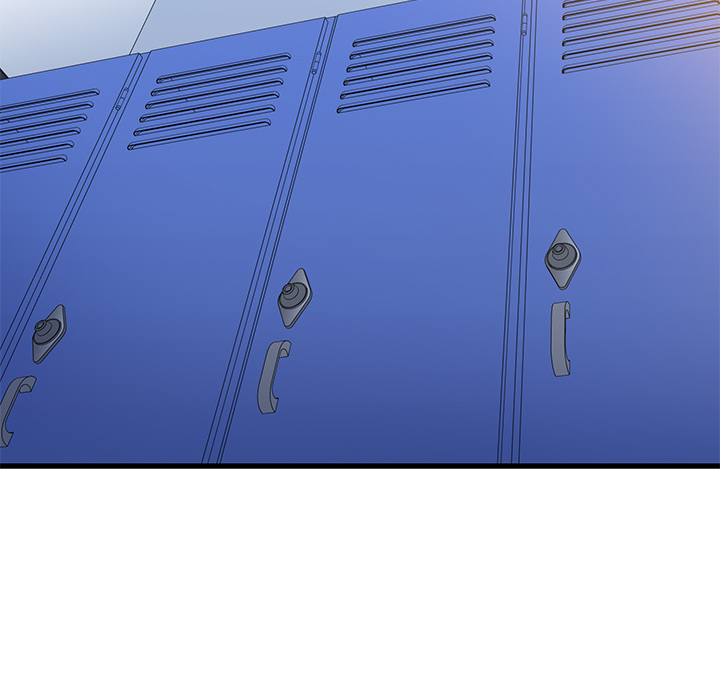 Cheerleader - episode 1 - 193