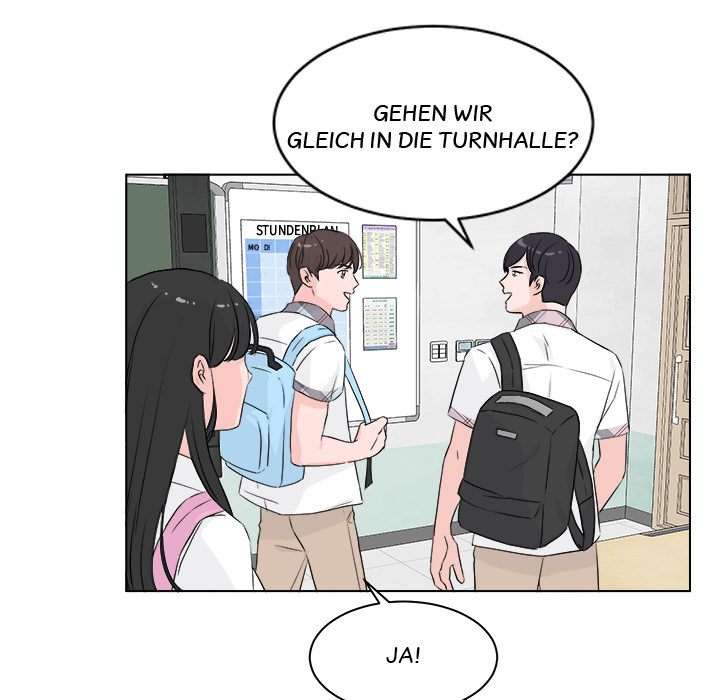 Willkommen im Zauberladen - episode 1 - 60