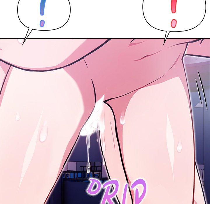 Sun-Kissed Seduction - episode 6 - 136
