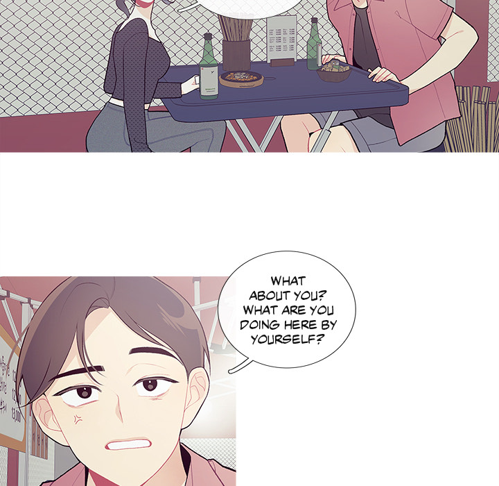 What's Going On? - episode 35 - 10