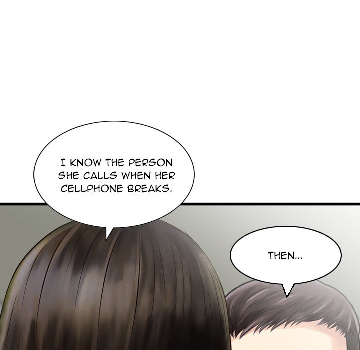Find Me - episode 25 - 4
