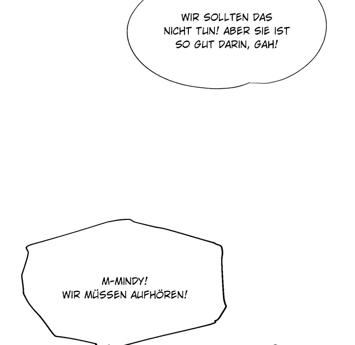 Einer für alle - episode 1 - 202