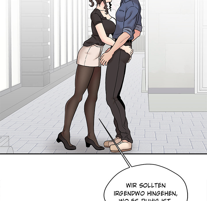 Liebe... aber nur zum Üben - episode 15 - 51