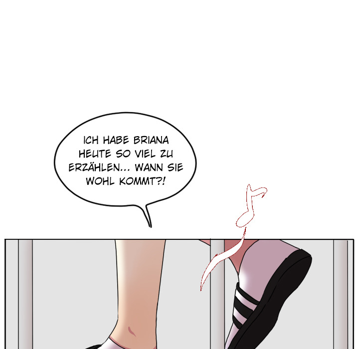 Das Chillige Pärchen - episode 82 - 50