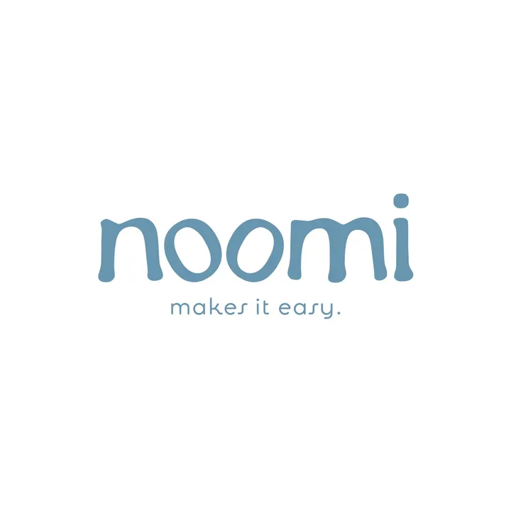 noomi.indonesia
