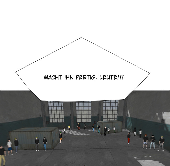 Der Nichtraucher - episode 74 - 42