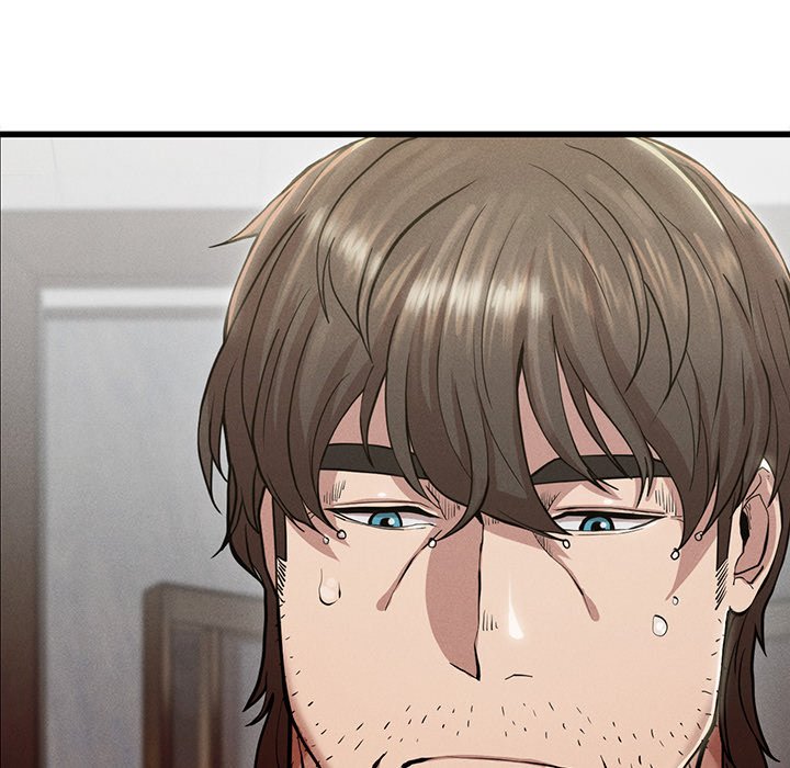 The Path to Vengeance - episode 6 - 13