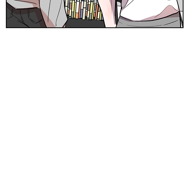Bitter Sweetheart - episode 16 - 97